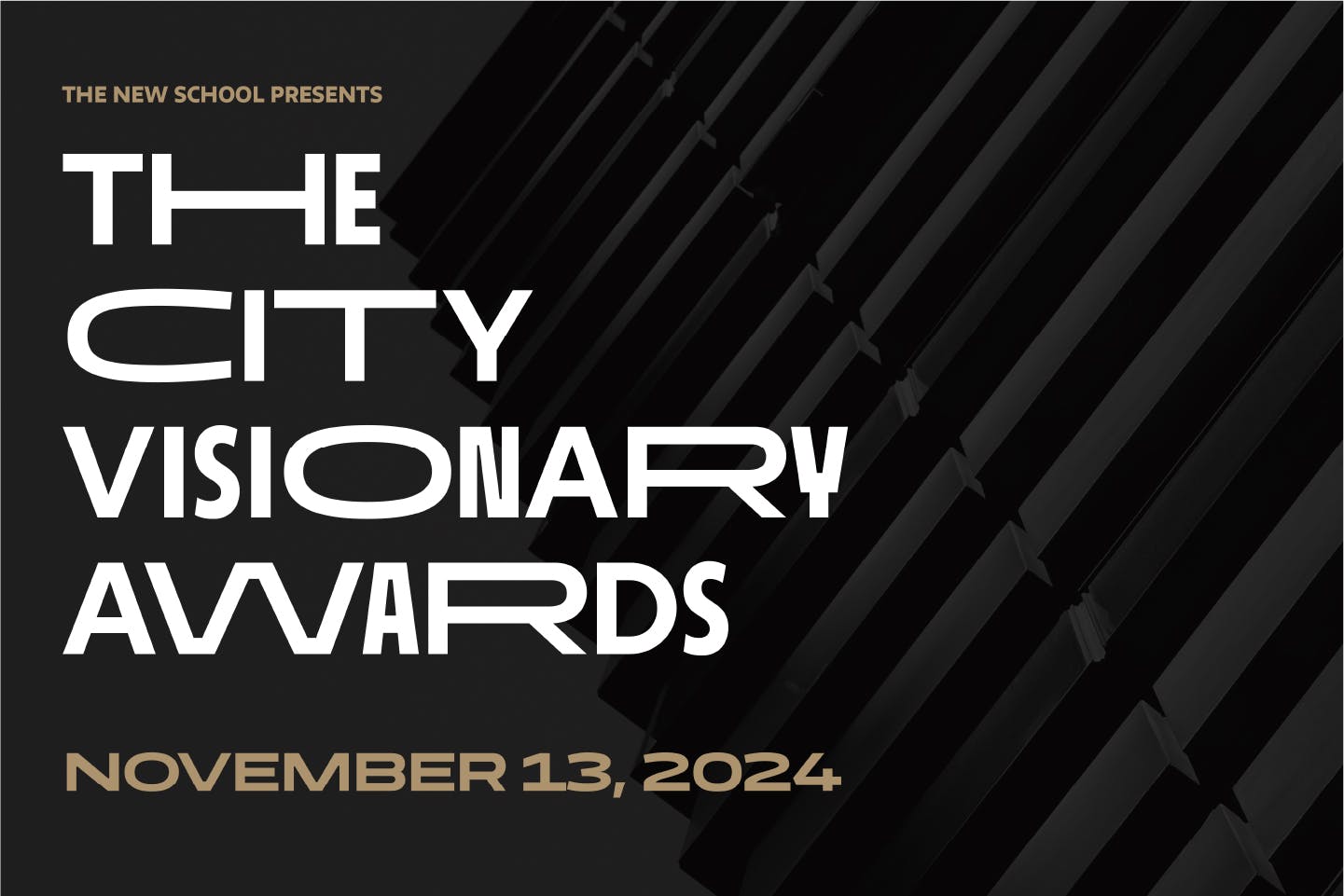 City Visionary Awards_101024